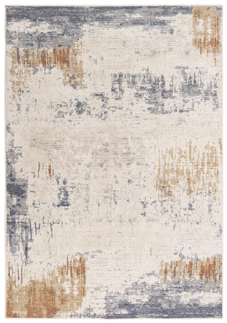 VENTURA | RUGS