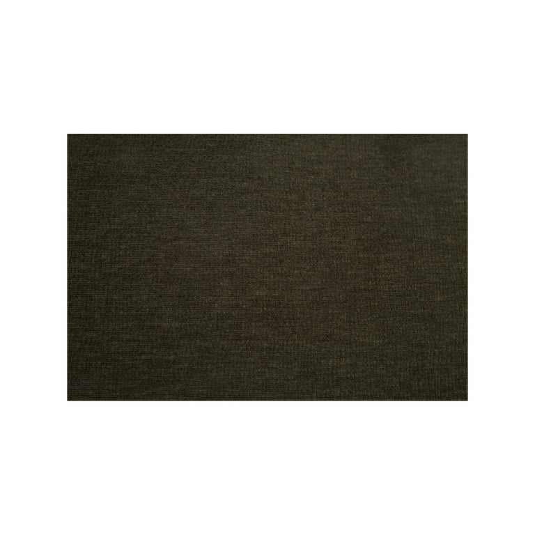 CATES CORNER CHAIR DARK GREEN