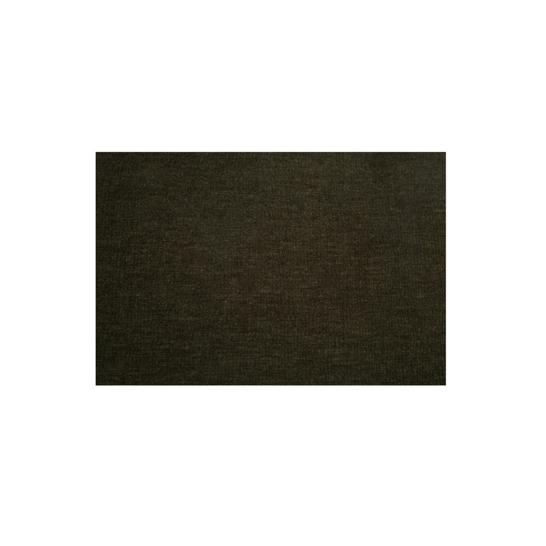 CATES SLIPPER CHAIR DARK GREEN