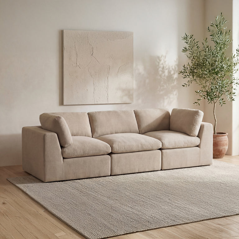 CATES SLIPPER CHAIR DARK GREEN