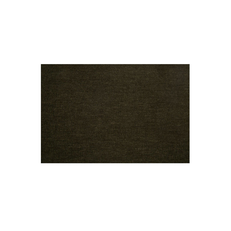 CATES MODULAR SOFA DARK GREEN
