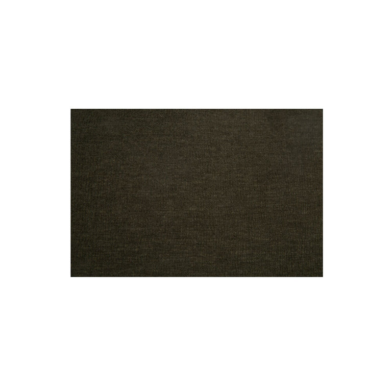 CATES CLASSIC L MODULAR SECTIONAL DARK GREEN