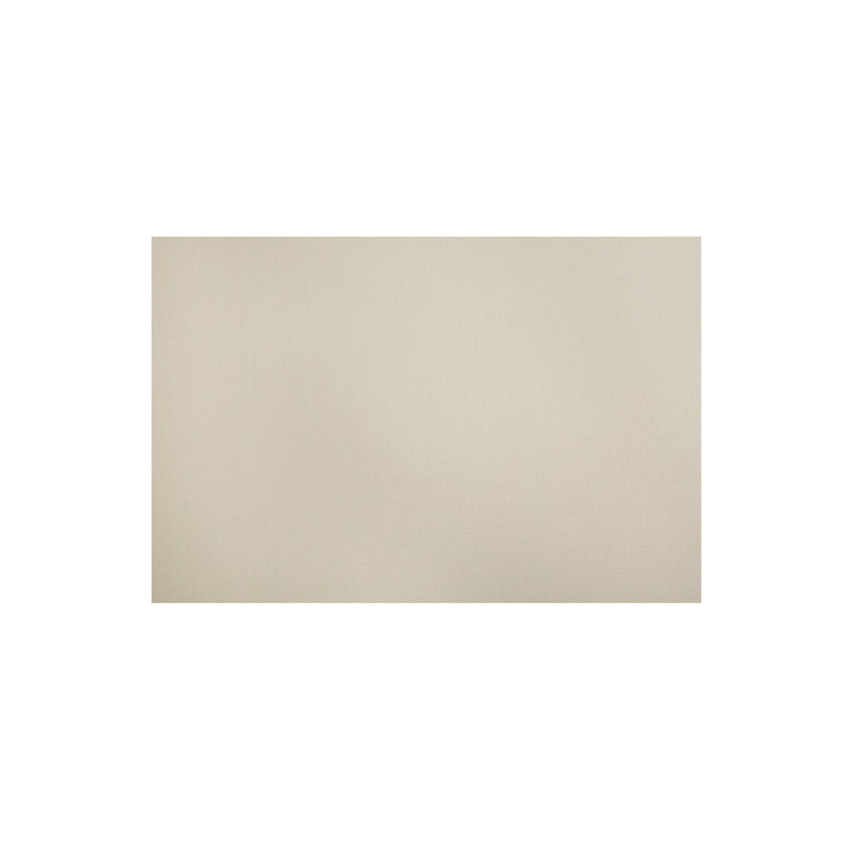 LYDIA OUTDOOR SLIPCOVER DINING CHAIR CREAM