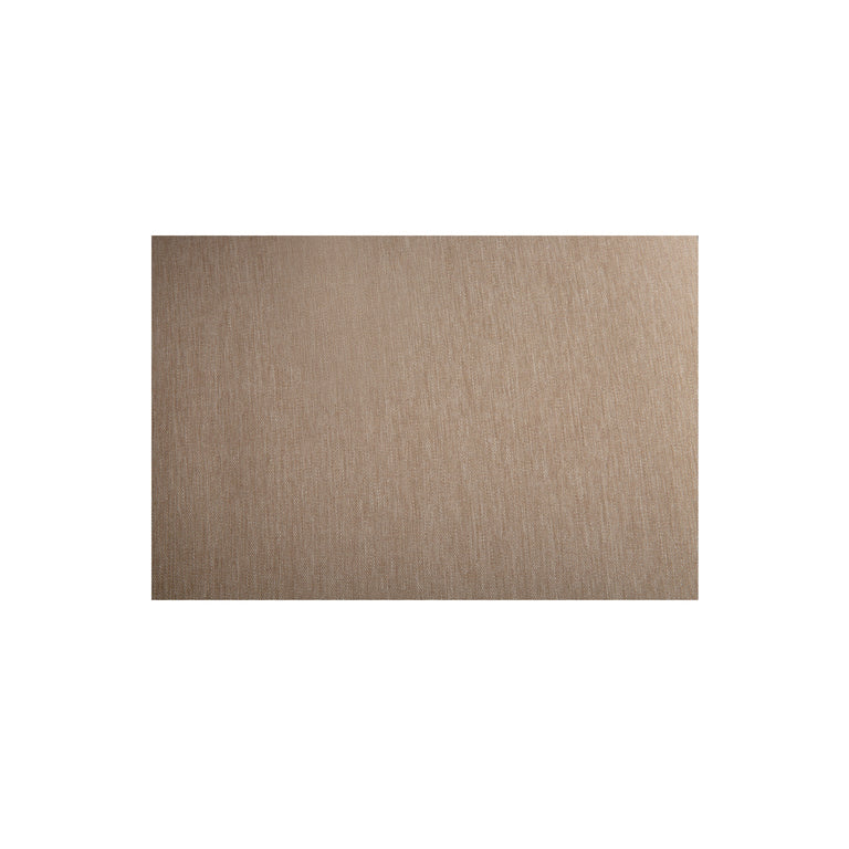 LYDIA OUTDOOR SLIPCOVER DINING CHAIR CREAM