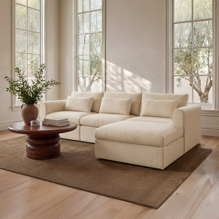 SWIFT SLIPPER CHAIR DARK GREEN