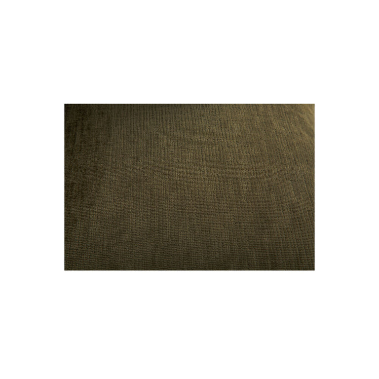 SWIFT MODULAR SOFA DARK GREEN