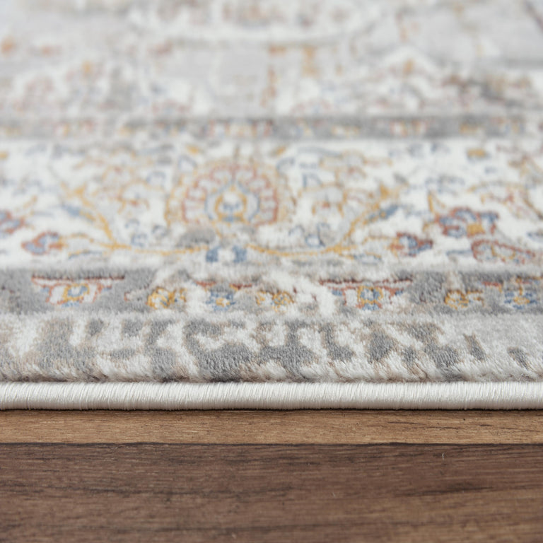 WESTCHESTER | RUGS