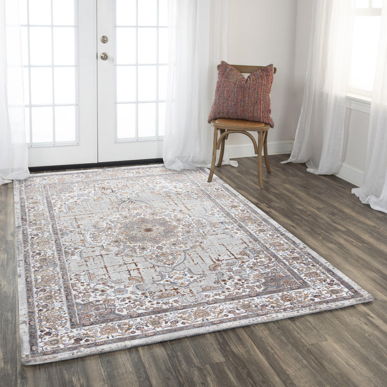 WESTCHESTER | RUGS