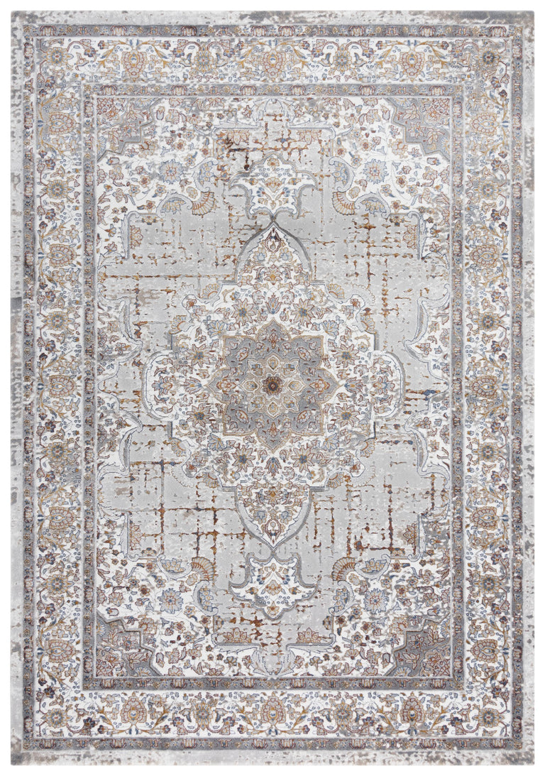 WESTCHESTER | RUGS