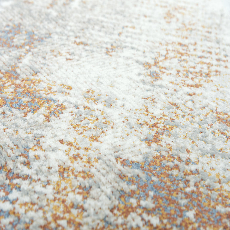 WESTCHESTER | RUGS