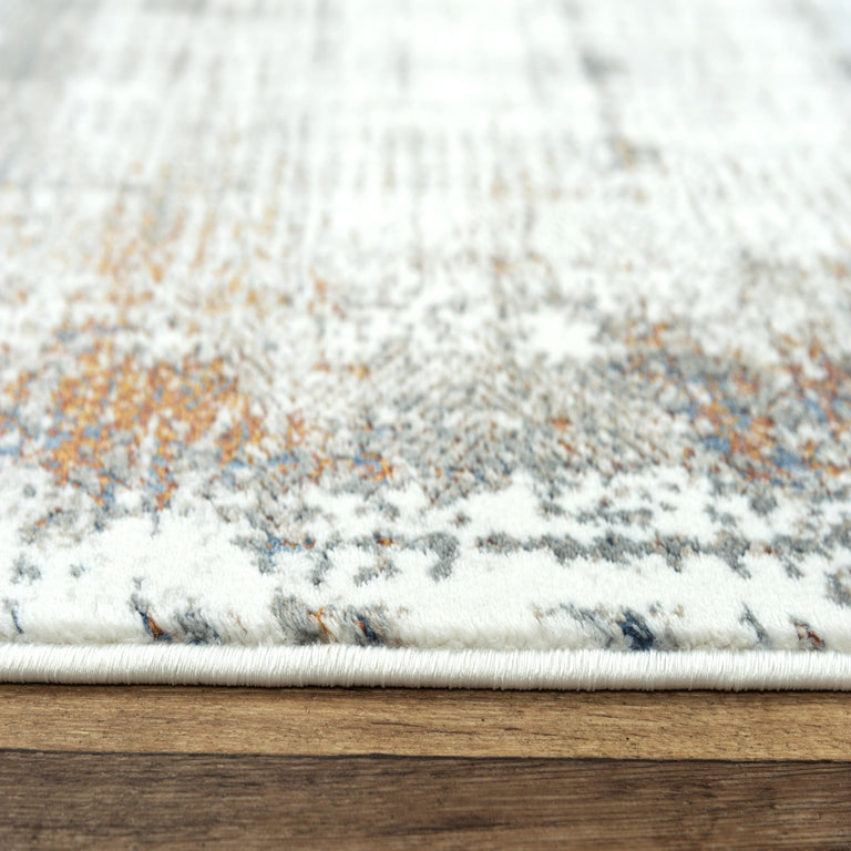 WESTCHESTER | RUGS