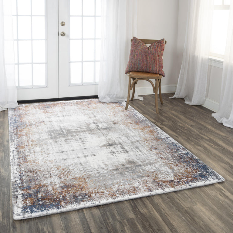 WESTCHESTER | RUGS