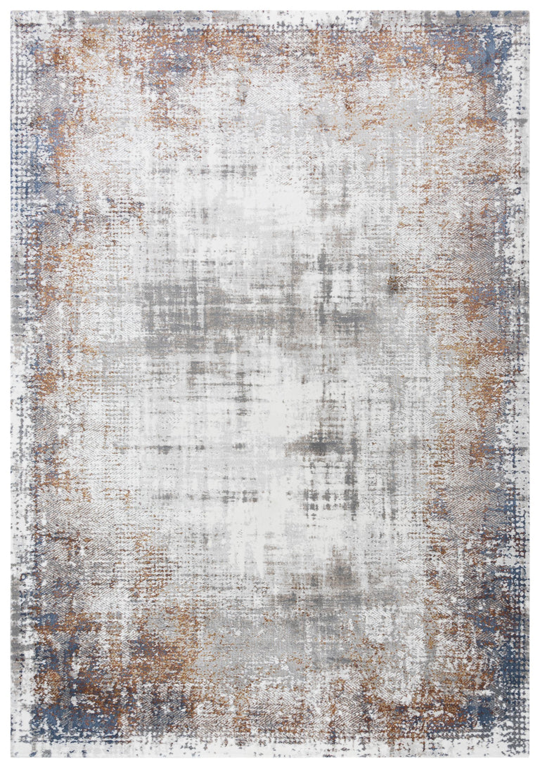 WESTCHESTER | RUGS