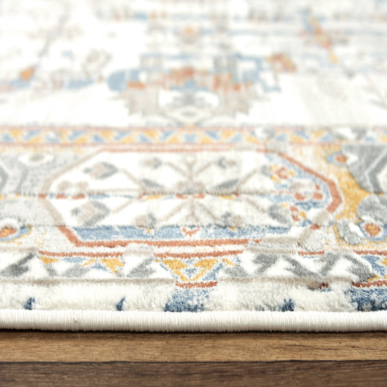 WESTCHESTER | RUGS