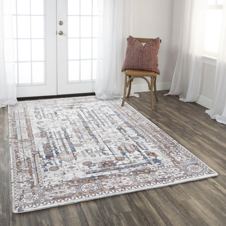 WESTCHESTER | RUGS