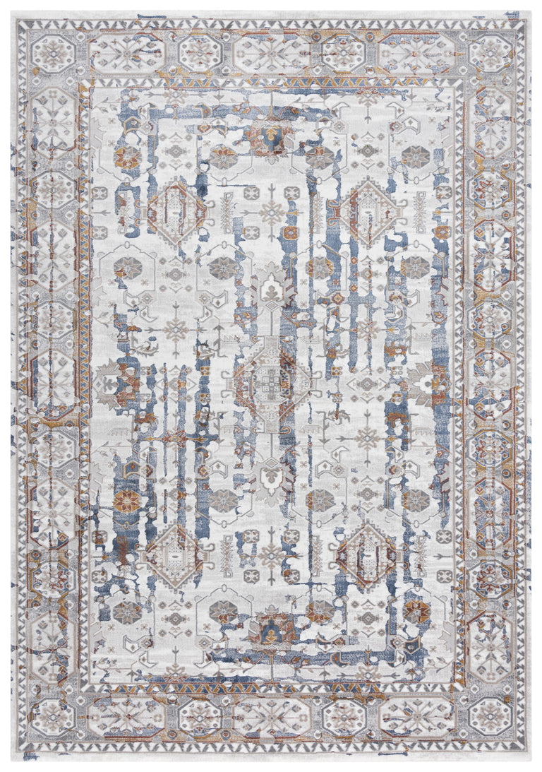 WESTCHESTER | RUGS