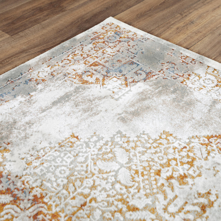 WESTCHESTER | RUGS