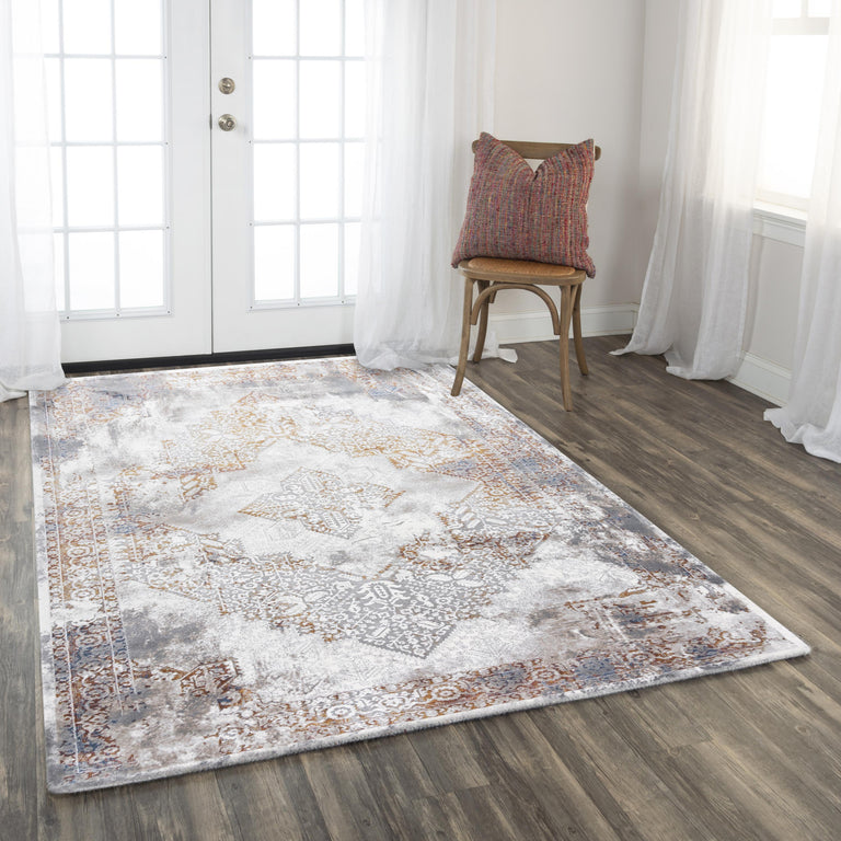 WESTCHESTER | RUGS