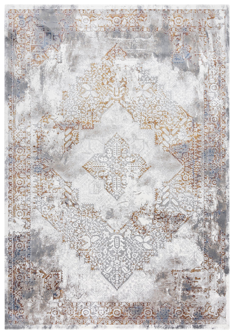 WESTCHESTER | RUGS