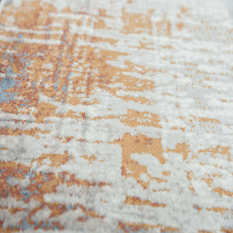 WESTCHESTER | RUGS