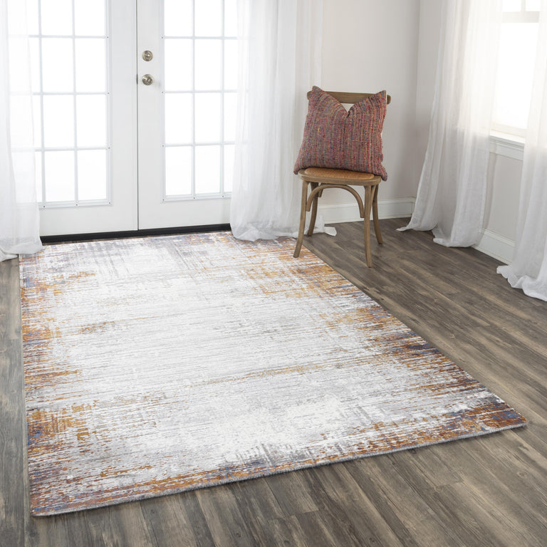 WESTCHESTER | RUGS