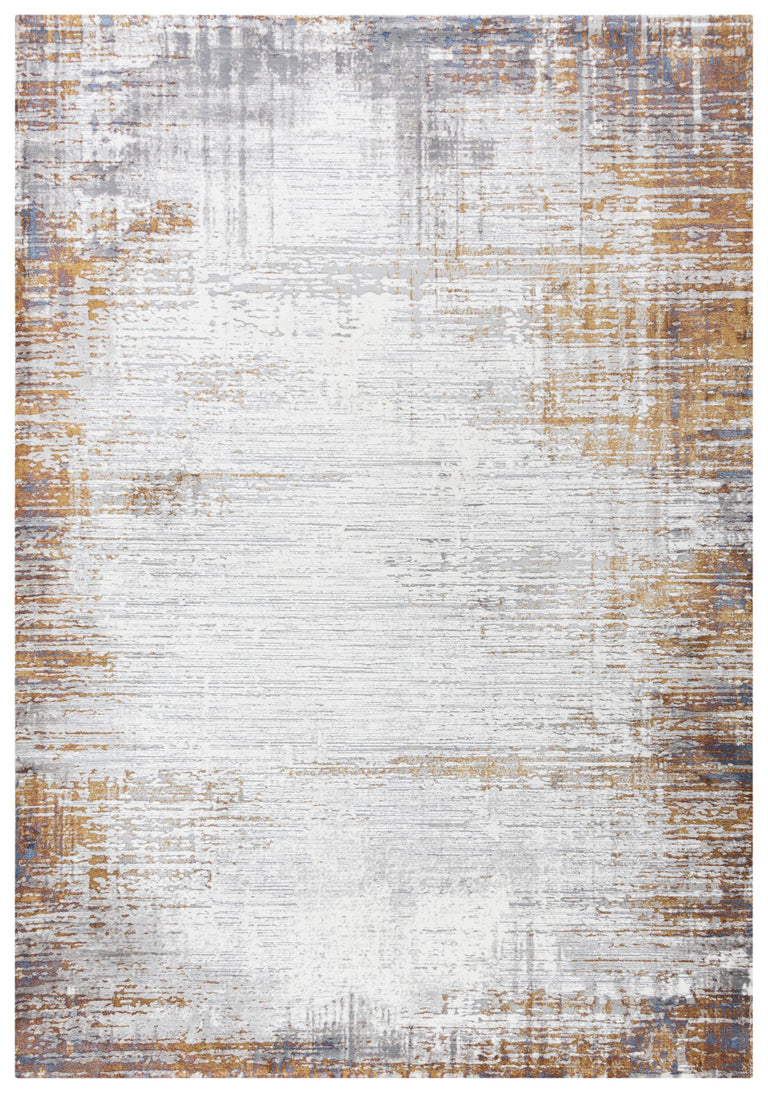 WESTCHESTER | RUGS