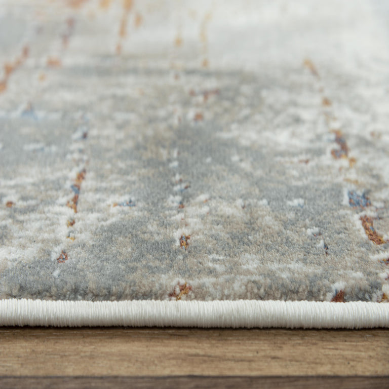 WESTCHESTER | RUGS