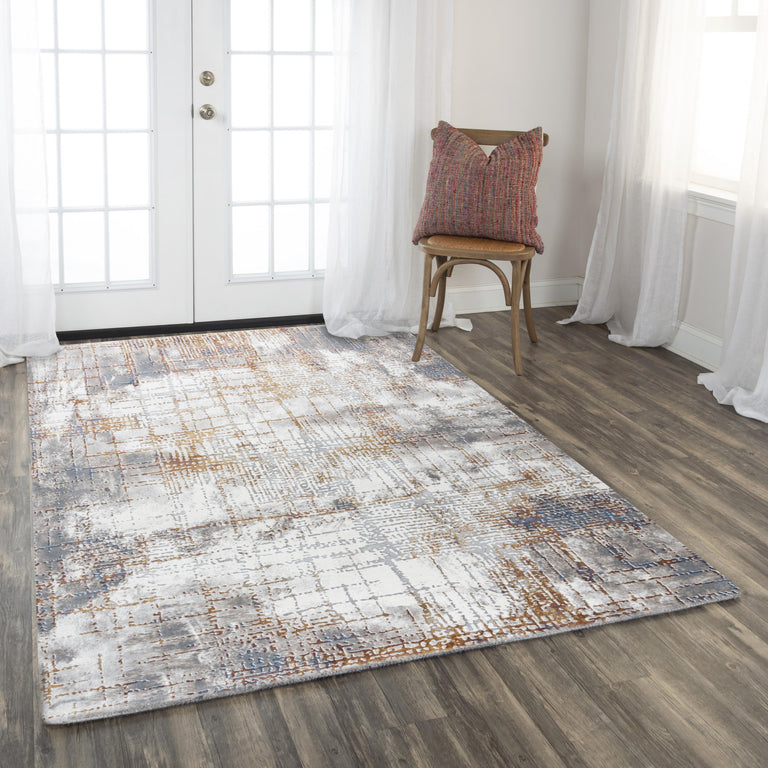 WESTCHESTER | RUGS