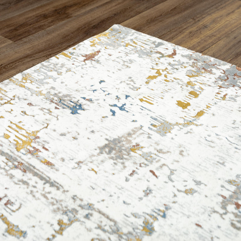 WESTCHESTER | RUGS