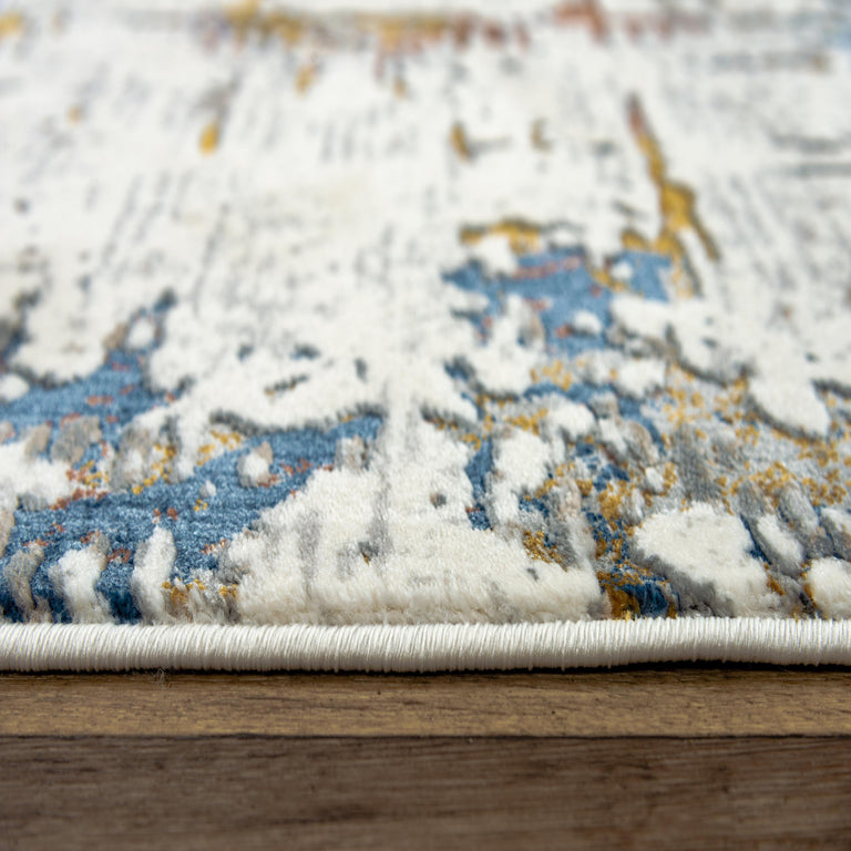 WESTCHESTER | RUGS