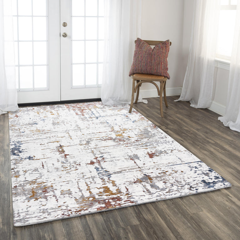 WESTCHESTER | RUGS