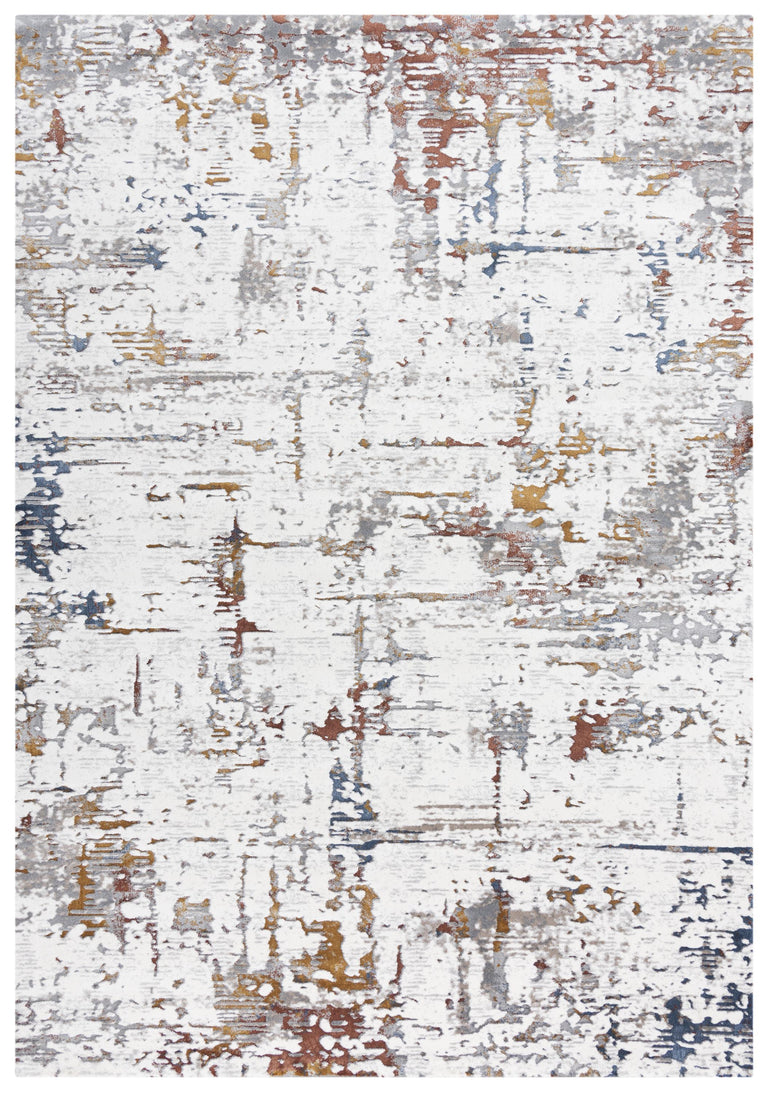 WESTCHESTER | RUGS