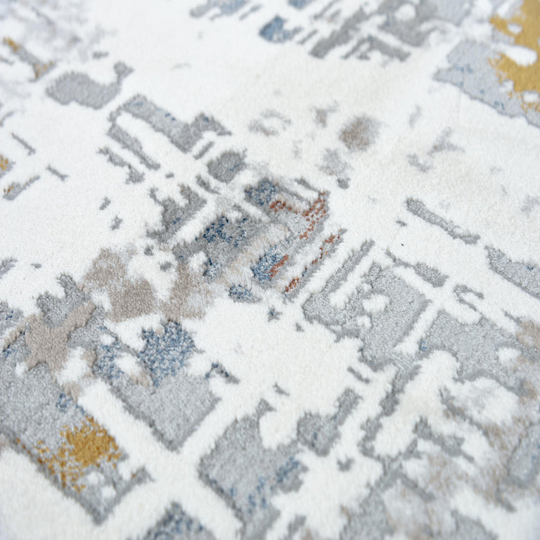 WESTCHESTER | RUGS