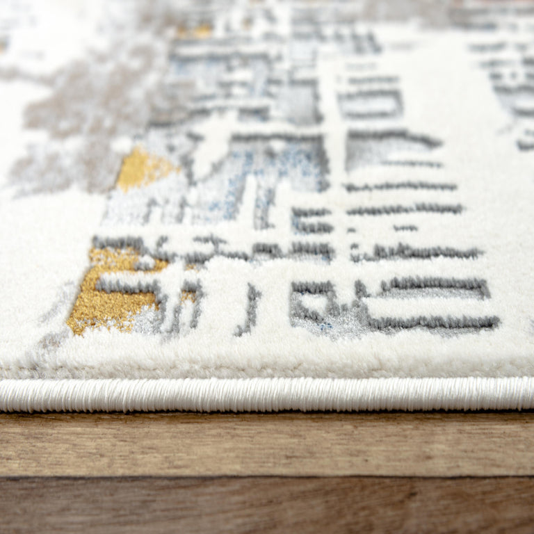 WESTCHESTER | RUGS