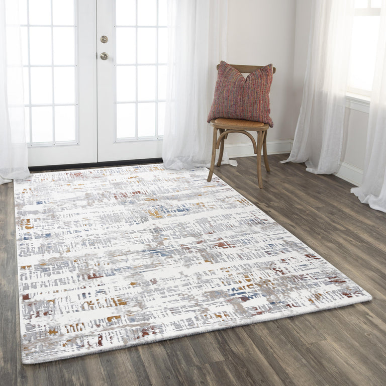 WESTCHESTER | RUGS