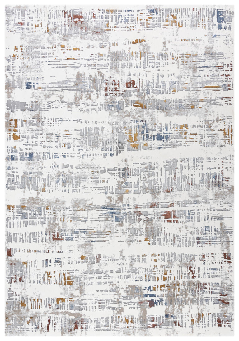 WESTCHESTER | RUGS