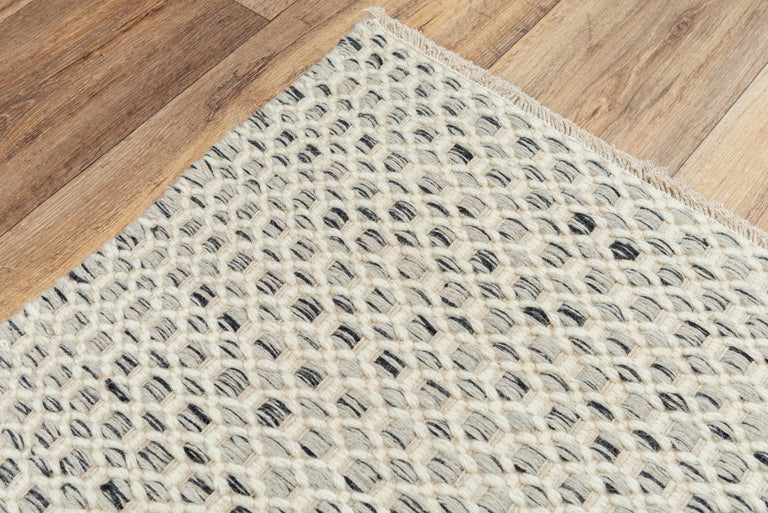 WINDSOR | RUGS