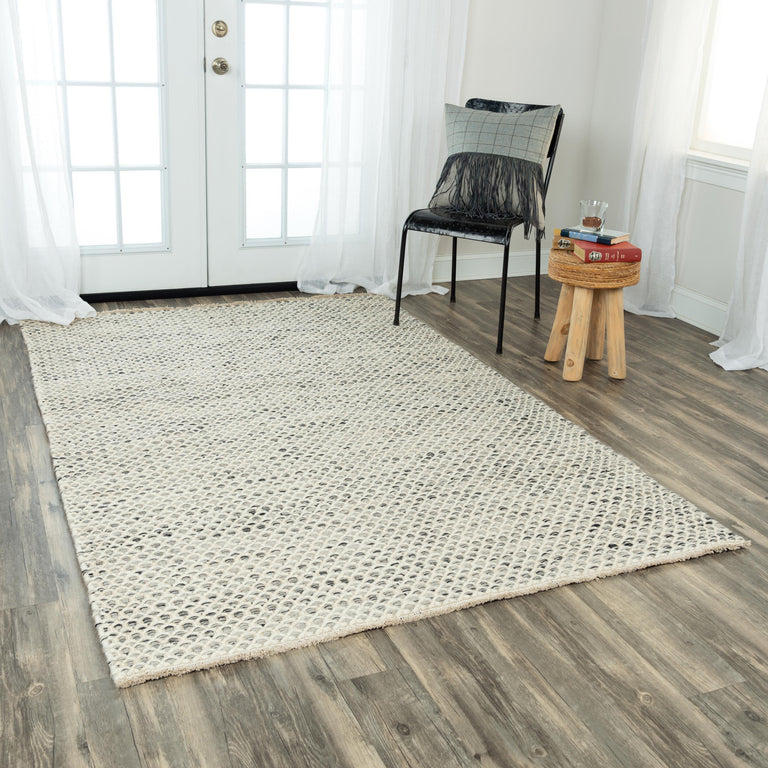 WINDSOR | RUGS