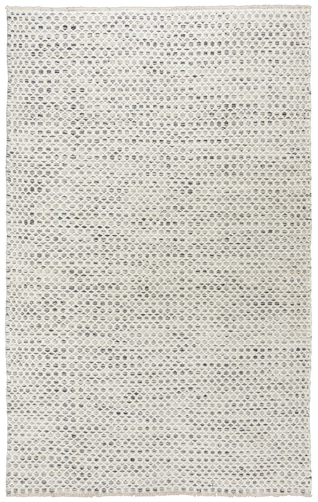 WINDSOR | RUGS