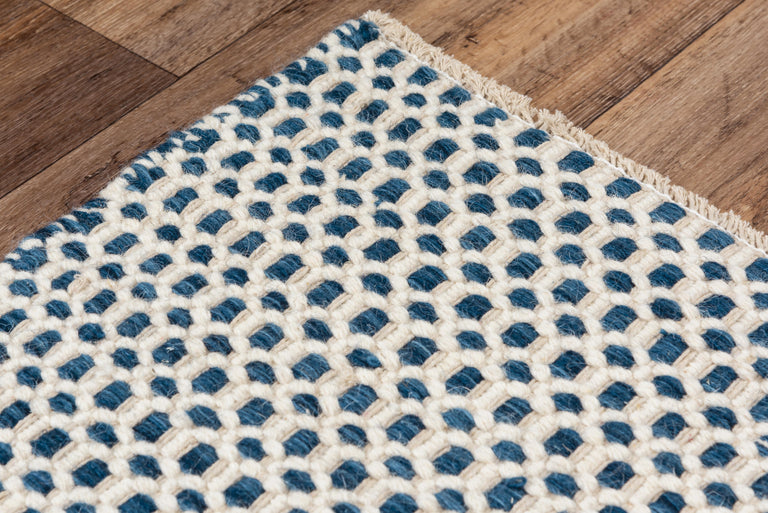 WINDSOR | RUGS