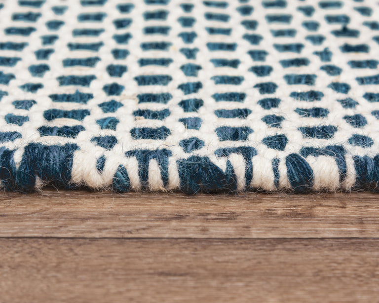 WINDSOR | RUGS