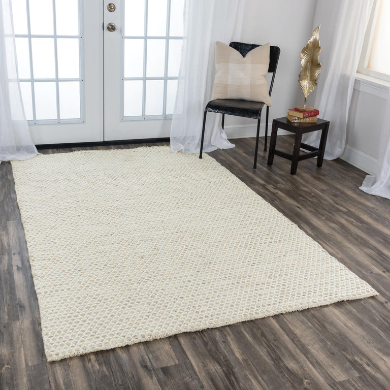 WINDSOR | RUGS