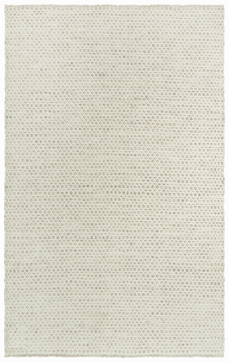 WINDSOR | RUGS