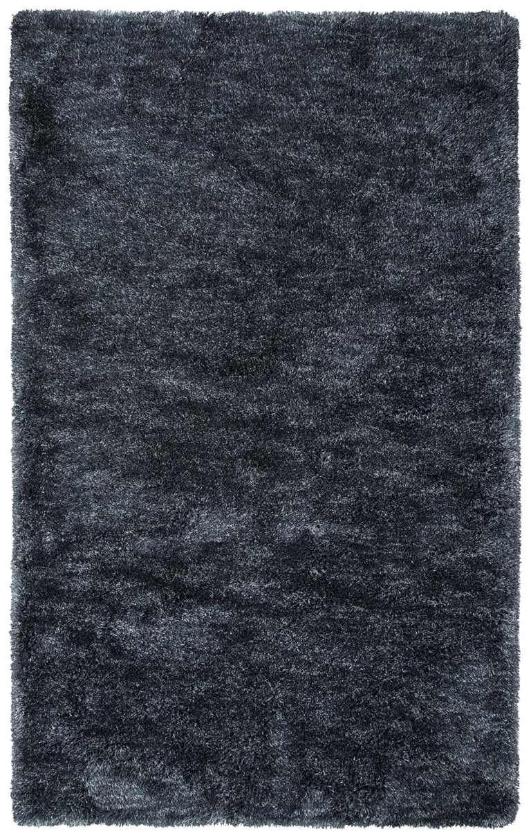 WHISTLER | RUGS