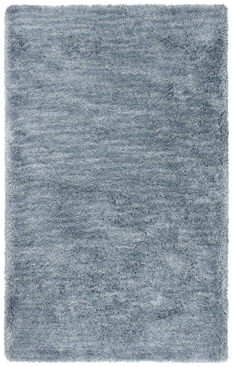 WHISTLER | RUGS