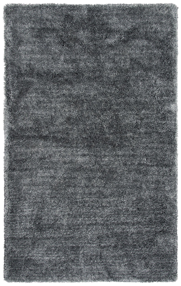 WHISTLER | RUGS