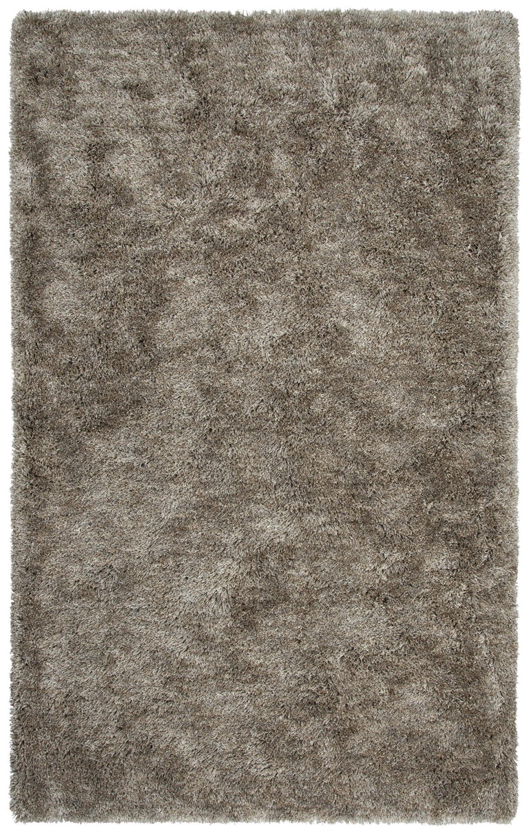 WHISTLER | RUGS