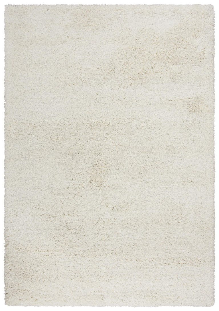 WHISTLER | RUGS