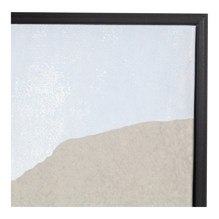 FINA 1 WALL DECOR