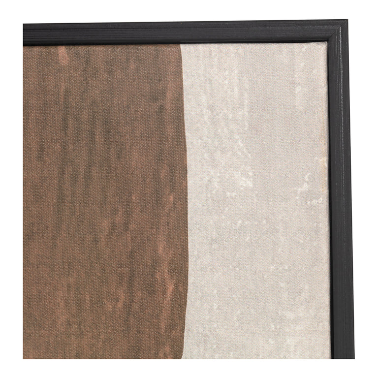 FINA 1 WALL DECOR